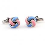 baby blue and pink knot.jpg